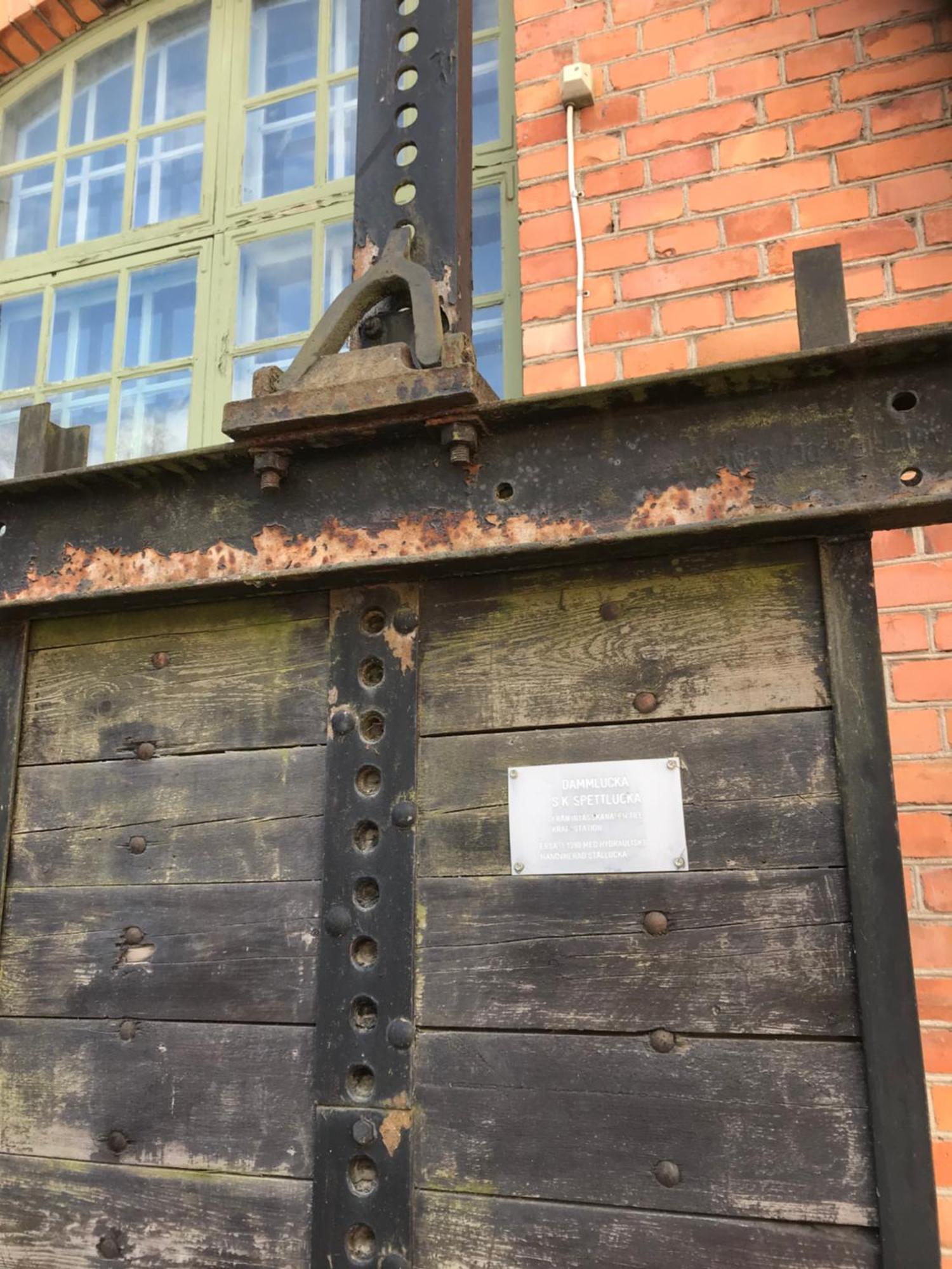 Skultuna Hotell & Konferens Västerås Esterno foto