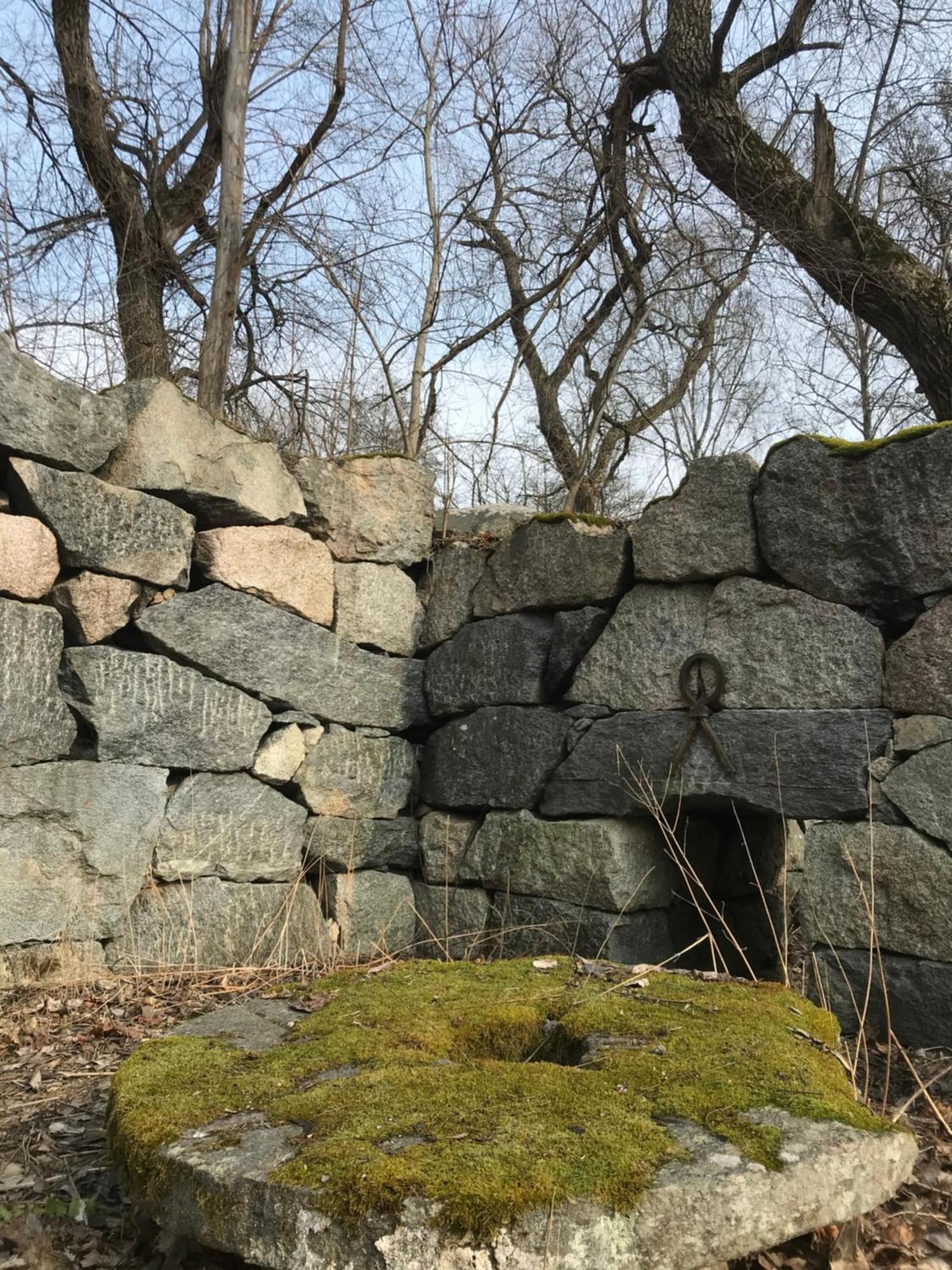 Skultuna Hotell & Konferens Västerås Esterno foto