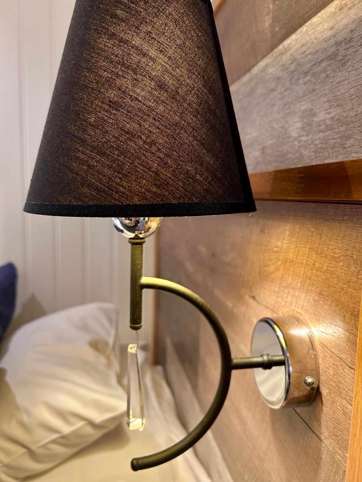 Skultuna Hotell & Konferens Västerås Esterno foto